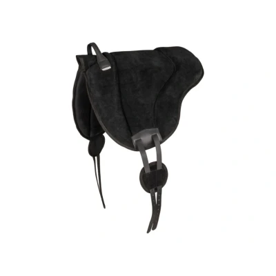 Obrázek Waldhausen Bareback Saddle