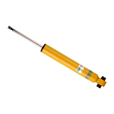 Obrázek Tlumič pérování BILSTEIN 24 264570