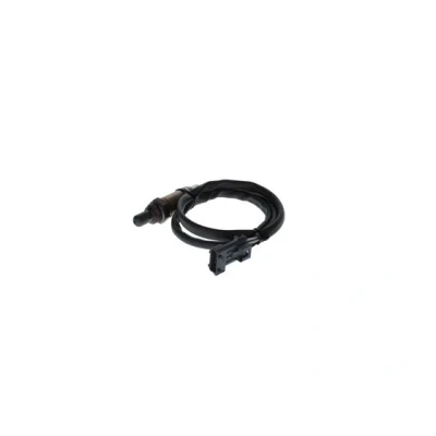 Obrázek Lambda sonda BOSCH 0 258 003 577