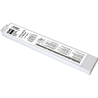 Obrázek GYS Speciální elektrody pro odolné proti opotřebení/tvrdé vrstvě GY600, 081543, žluté