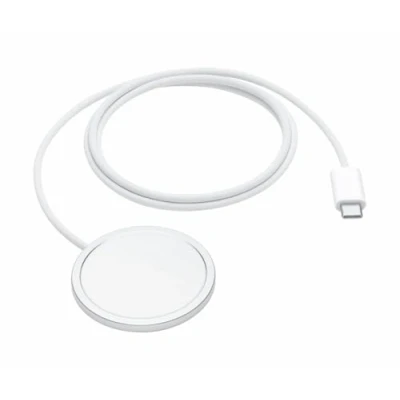 Obrázek Apple Nabíječka MagSafe (1 m)