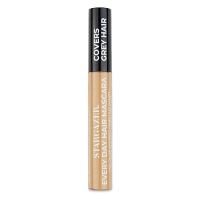 Obrázek Stargazer Products Every Day vlasová řasenka Blond, balení 1 ks (1 x 20 g)