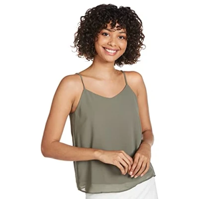 Obrázek ONLY Moonsinglet NOOS Top, Ženy, Velikost: 34, Kalamata