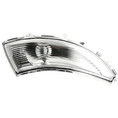 Obrázek PRASCO RN3297415 Blinker