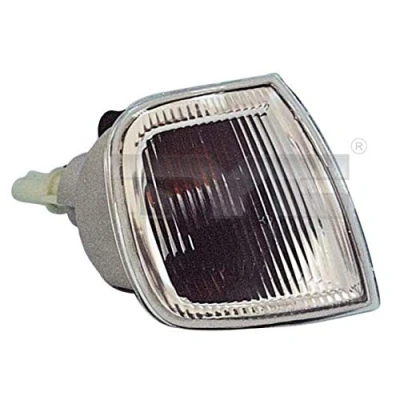 Obrázek Blinkr Seat Arosa vpravo