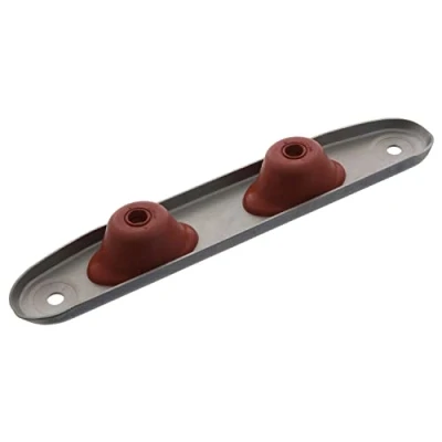 Obrázek febi bilstein 45569 Držák na výfukové trubky, 1 kus