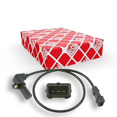 Obrázek Snímač klikové hřídele febi bilstein 27175 , 1 kus