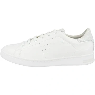 Obrázek Geox Jaysen Tenisky, Ženy, Velikost: 42, White boty