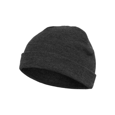 Obrázek Flexfit Čepice, Velikost: One Size, Charcoal