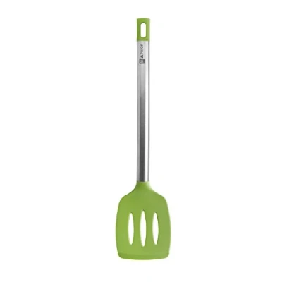 Obrázek Bra Prior Whisk