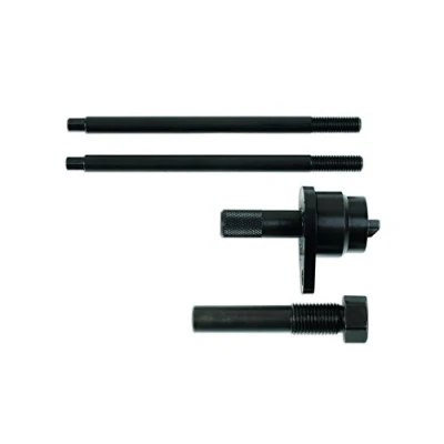 Obrázek Laser Tools 6858 Motor Verriegelungs Kit VAG 1.2 TSI/TFSI Benzin Motoren