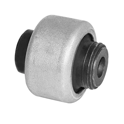 Obrázek SKF Vkds 333010 Fahrwerkslager