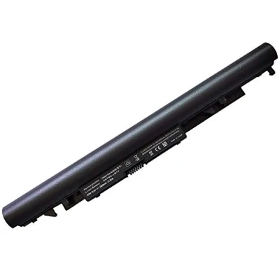 Obrázek 41. 6Wh 2850mAh JC03 JC04 Laptop Baterie pro HP 240 245 250 255 G6 15 BS000 BW000 BS091MS BW011DX Pavilion 17z HSTNN DB8E L67N PBB 6Y LB7W TPN Q186 HB7X