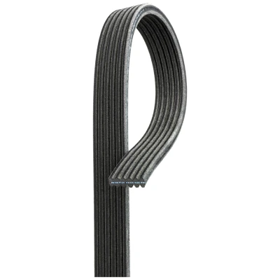 Obrázek GATES Micro V Riem 6DPK2280
