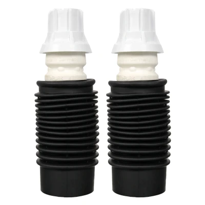 Obrázek febi bilstein 36819 Protection Kit pro tlumič nárazů