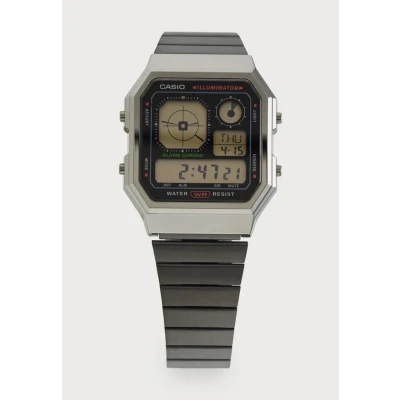 Obrázek Casio muži Hodinky A130WEGG 1AEF