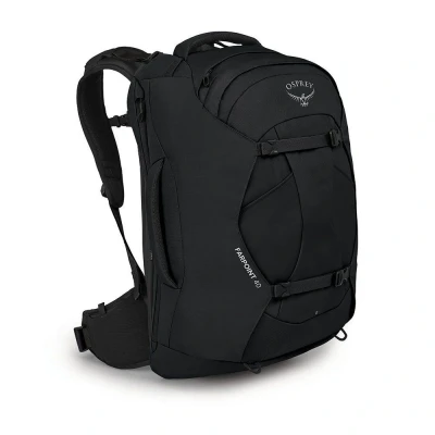 Obrázek Osprey Farpoint 40 Backpack
