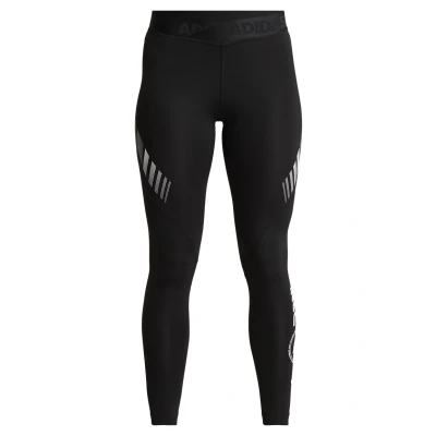 Obrázek adidas Performance Train Essentials 3STRIPES Shorts Sportovní kraťasy, Muži, Velikost: Large, Black / white