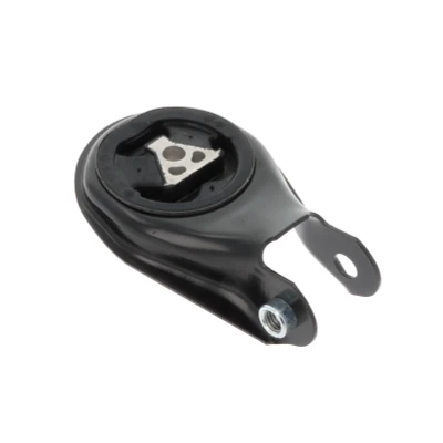 Obrázek Corteco 80004151 Ložisko, mechanická převodovka