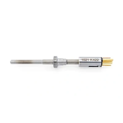 Obrázek ersa tepelný radiátor pro i tool 150W 24V