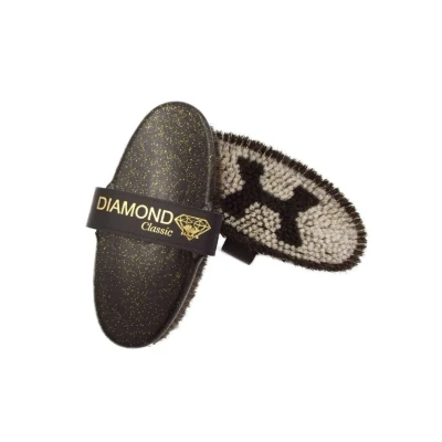 Obrázek Haas Diamond Classic