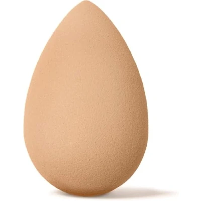 Obrázek beautyblender Nude, 1 ks v balení (1 נ1 kus)