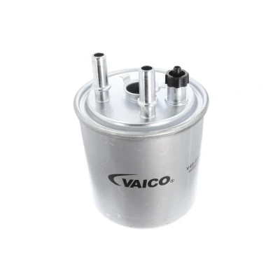 Obrázek Palivový filtr VAICO V46 0502