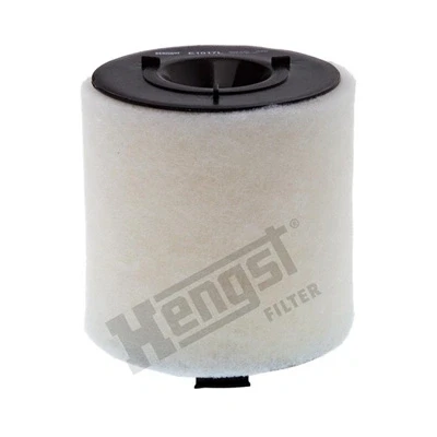 Obrázek Vzduchový filtr HENGST FILTER E1017L