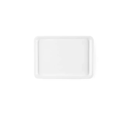 Obrázek Excelsa Happy Hour Tablett, rechteckig, 30 x 20 H. 2 cm, Melamin