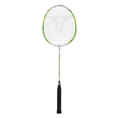 Obrázek Talbot Torro Badmintonschläger Sniper 3.6
