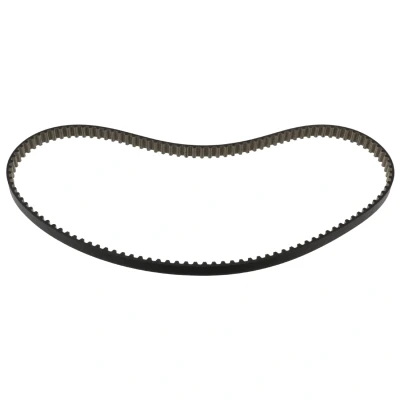 Obrázek febi bilstein 47947 ozubený řemen