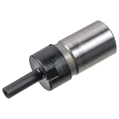 Obrázek Napínák, rozvodový řetěz FEBI BILSTEIN 37587