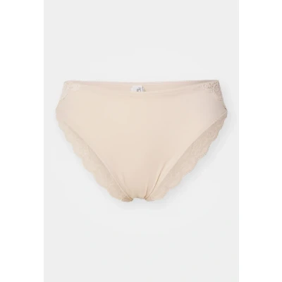 Obrázek Triumph Amourette TAI Kalhotky, Ženy, Velikost: 38, Black