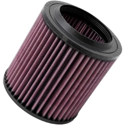 Obrázek K &amp; N E pro 1992 Výměnný vzduchový filtr