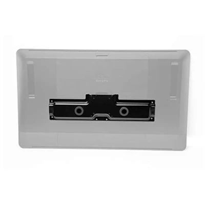 Obrázek Wacom VESA Mount Adapter Grafiktablett Clip, ACK62804K