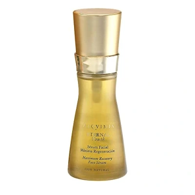 Obrázek Maximum RECOVERY Face Serum 30 ml
