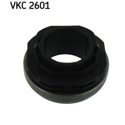 Obrázek Uvolňovač spojky SKF VKC 2601