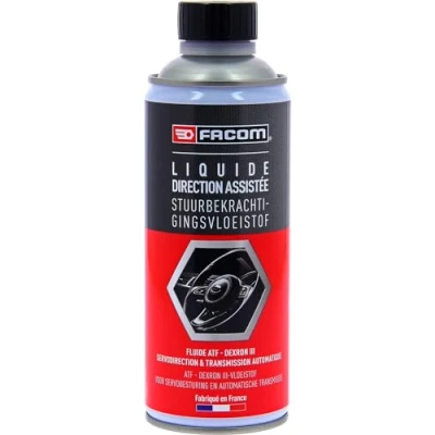 Obrázek FACOM 006030 Vorstand 500 ml Flüssigkeit