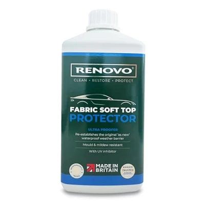 Obrázek Renovo 1 l Ultra Proofer