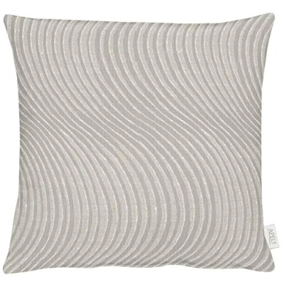 Obrázek Apelt 2913 49 x 27 povlak na polštář, Polyester, lnu, cm