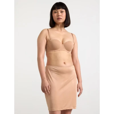 Obrázek Lindex Jiné doplňky, Ženy, Velikost: 52/54, Beige