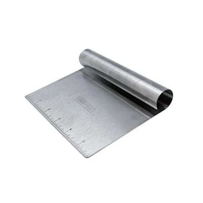 Obrázek NERTHUS FIH 338 Schaufel, Edelstahl, Silber, 23 x 4 15.5 cm, Rostfreier, 23x4x15.5 cm