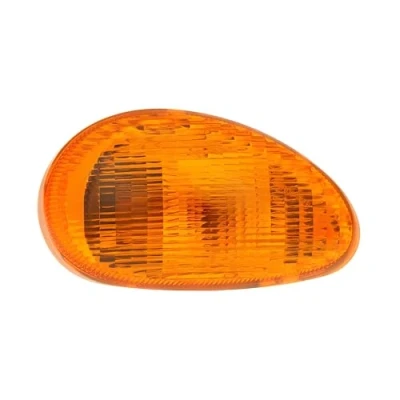 Obrázek Vicma indikátor Light Assy přední Right for Vespa ET2, ET4