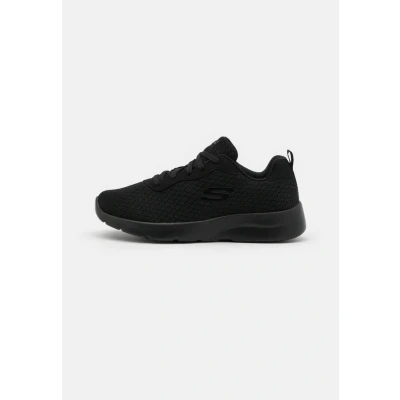 Obrázek Skechers Sport Dynamight 2.0 Tenisky black, Ženy, Velikost: 39, Black boty