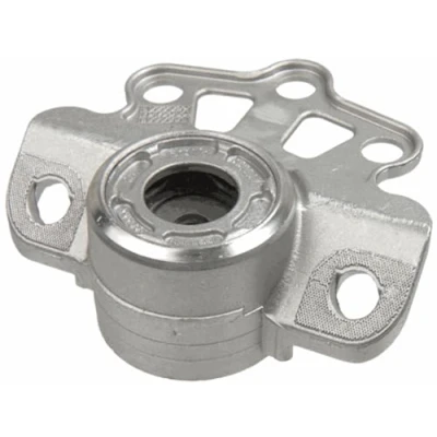 Obrázek Sachs 802 451 ložisko pružicí jednotky
