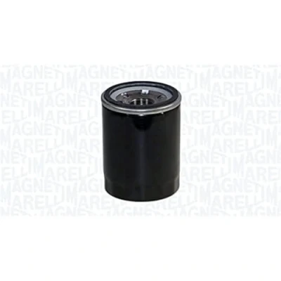 Obrázek Magneti Marelli 152071758747 olejový filtr