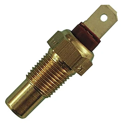 Obrázek Fae 31570 počítač teplota senzor