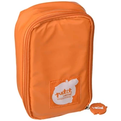 Obrázek Valira Ablage, Orange, 13,5 x 4,5 24 cm