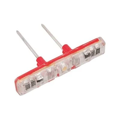 Obrázek LEGRAND LEGR MSC LED AGGR. KTRL. 230V nové 067688
