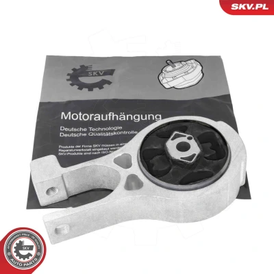 Obrázek Zavěšení motoru ESEN SKV 75SKV027